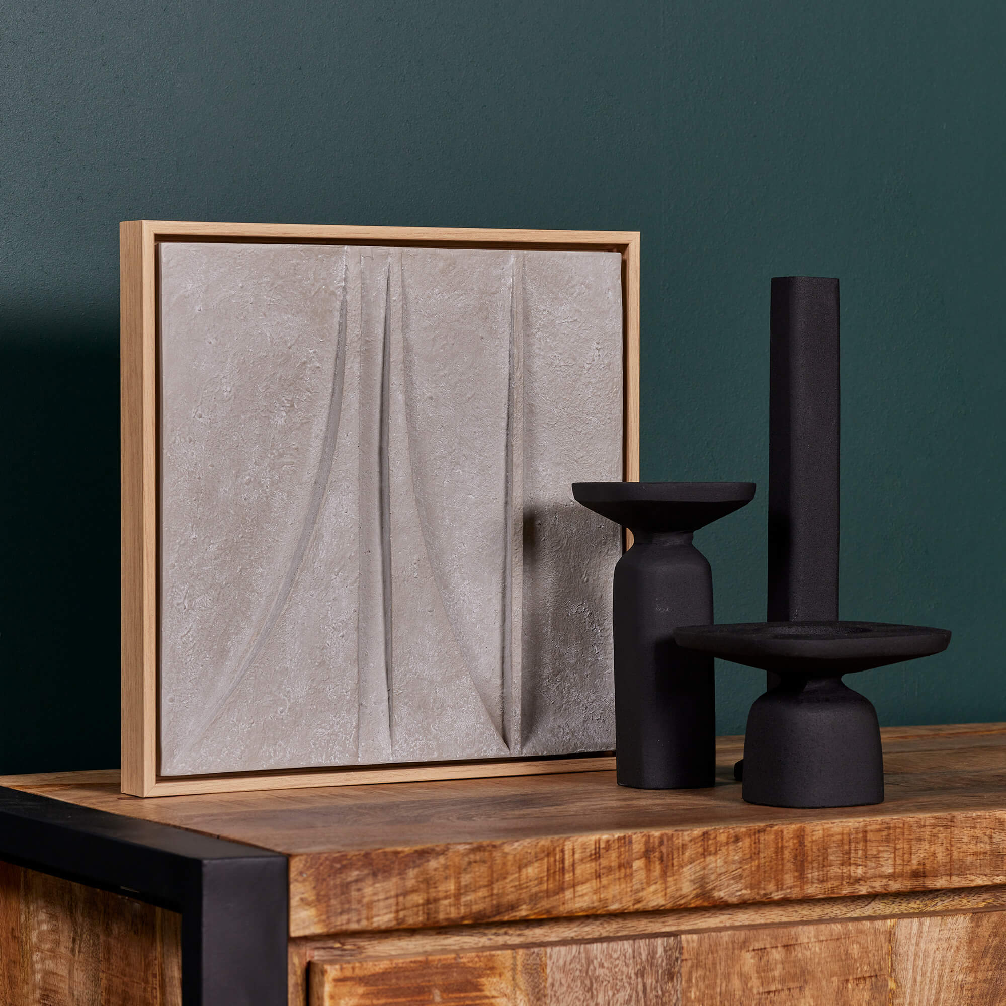 Tv meubel Kira I 200 cm