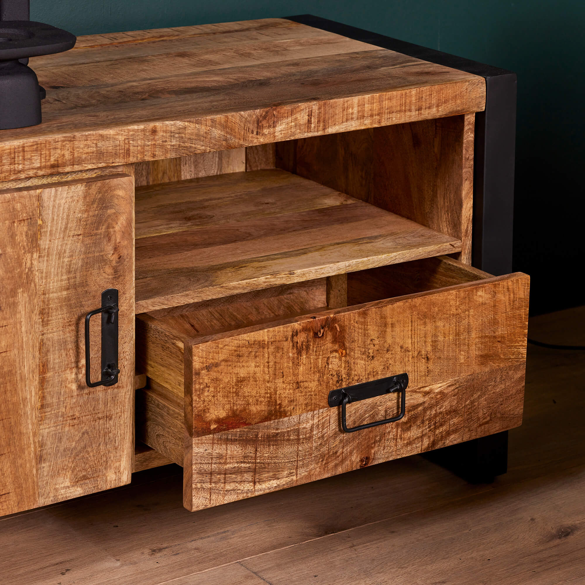 Tv meubel Kira I 200 cm