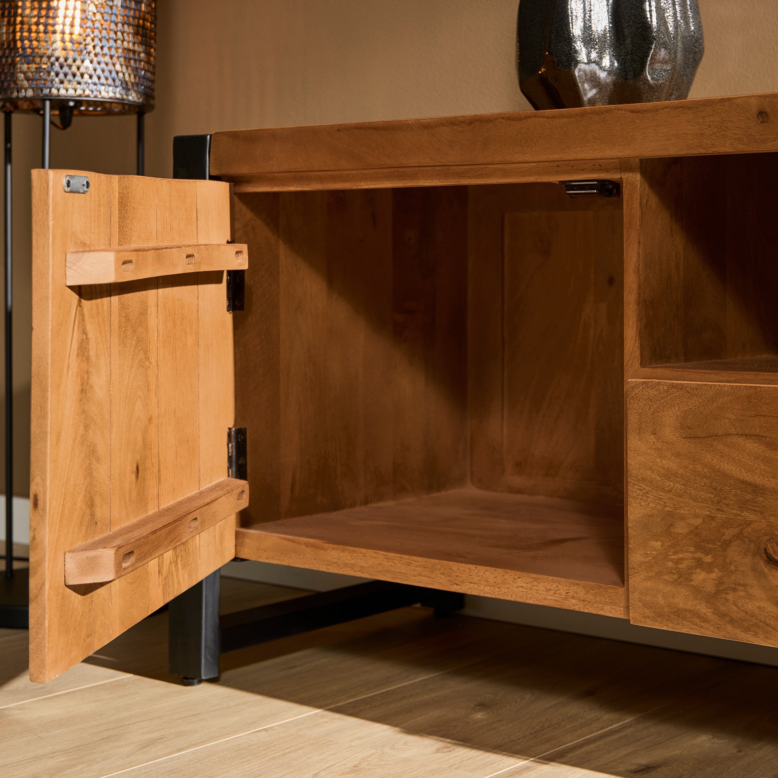 Tv meubel Kira I 150 cm