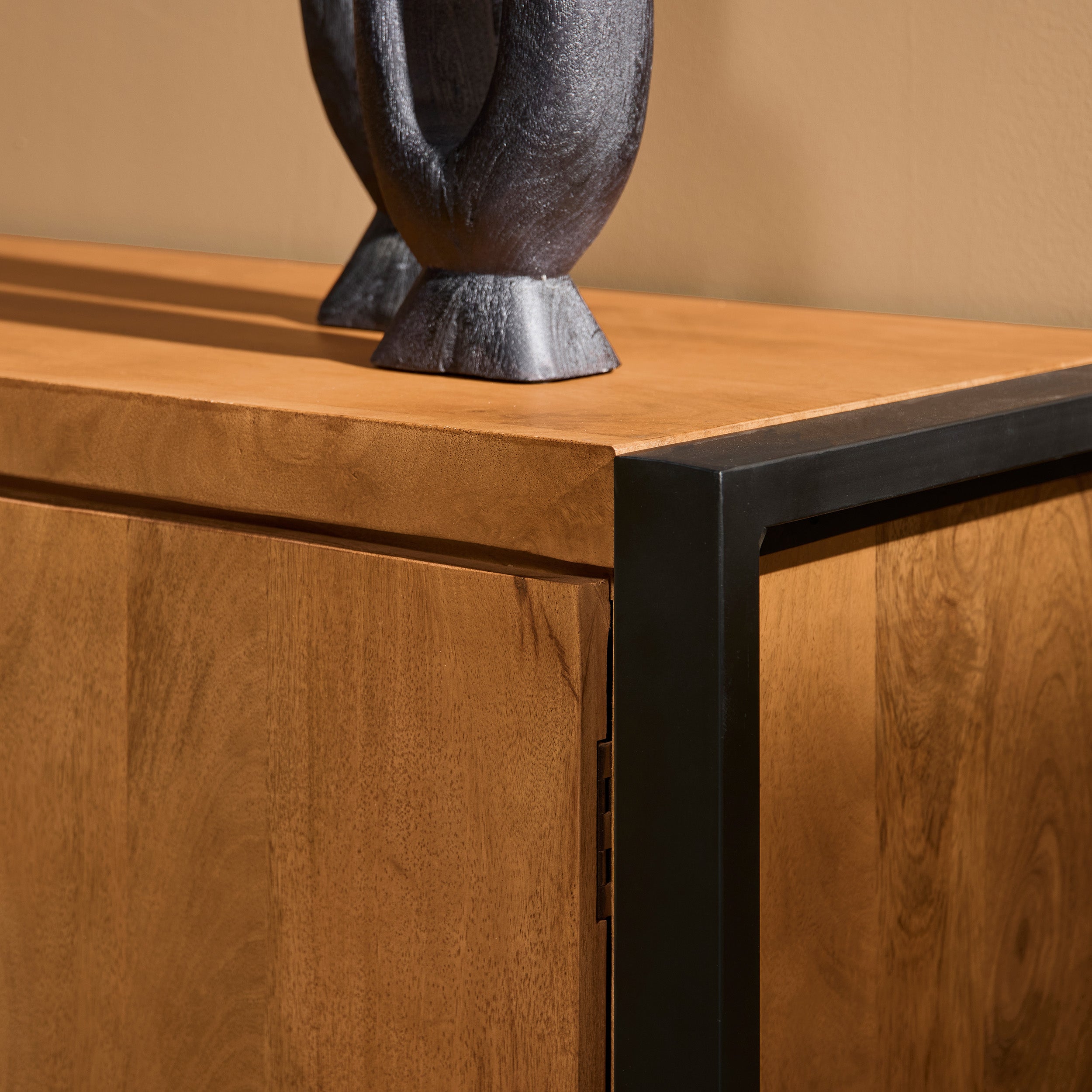 Tv meubel Kira I 150 cm