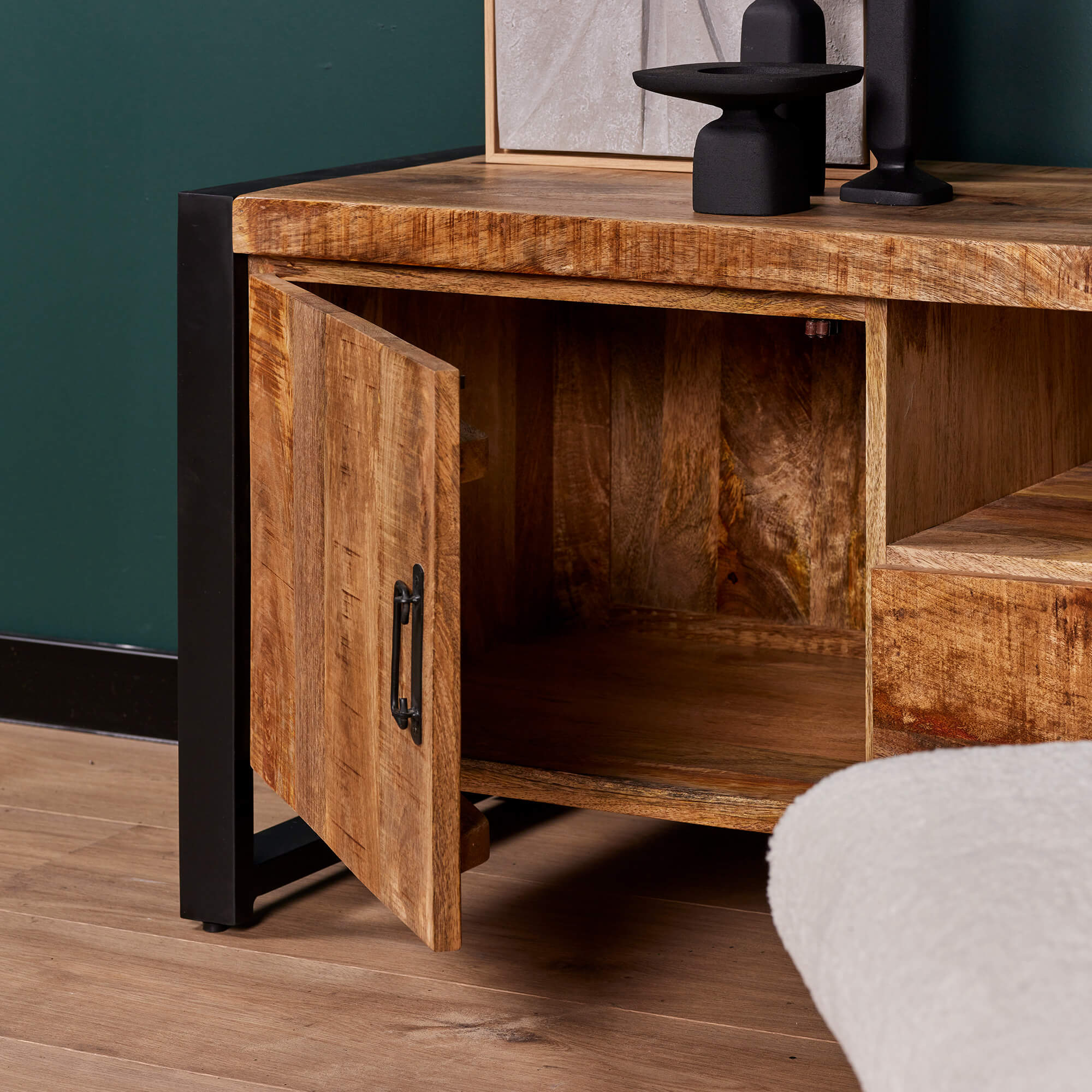 Tv meubel Kira I 200 cm