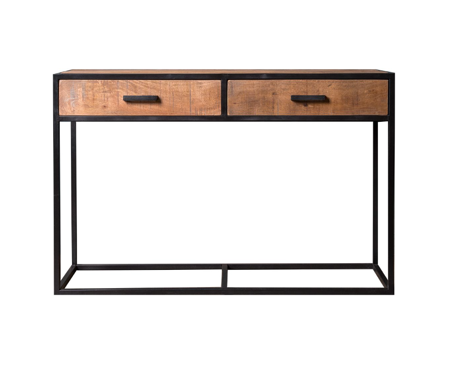 Sidetable Todd