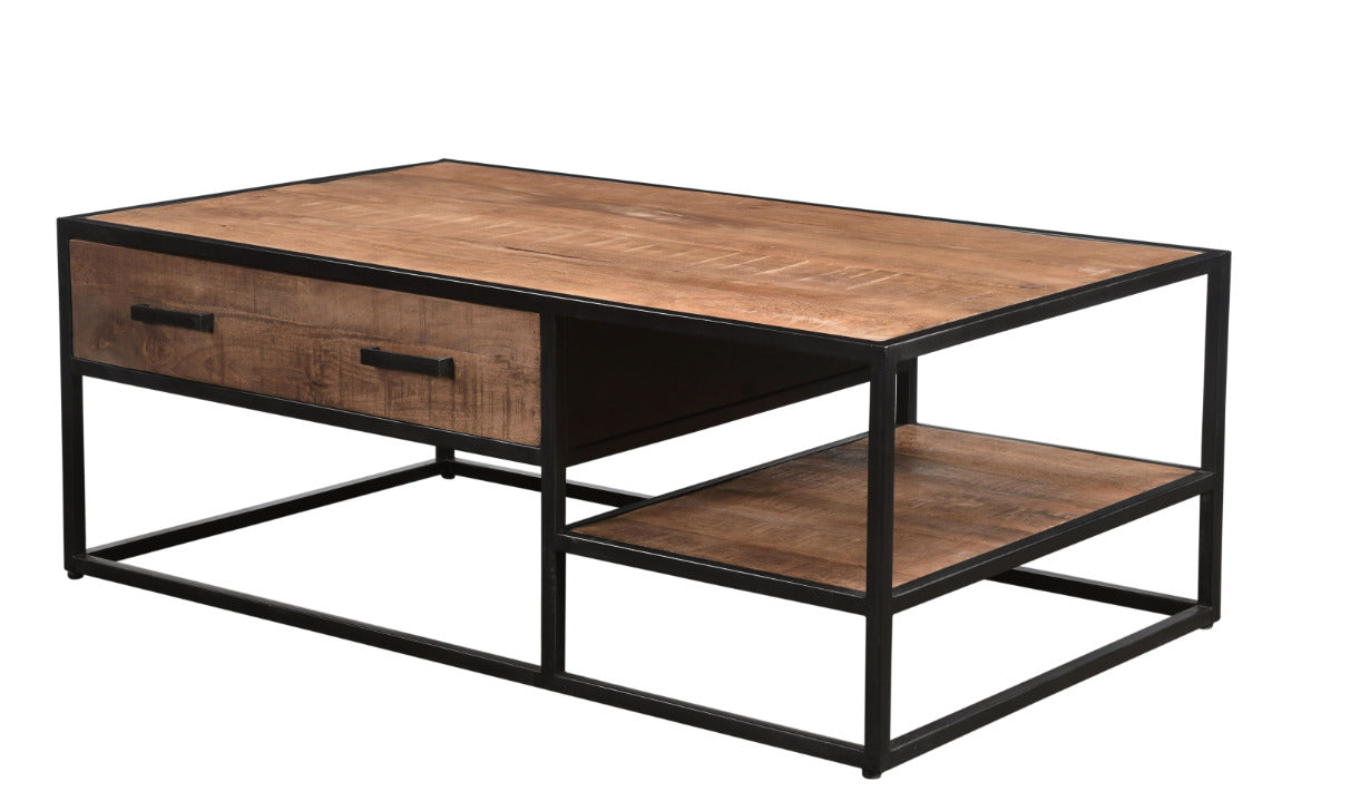 Salontafel I Todd