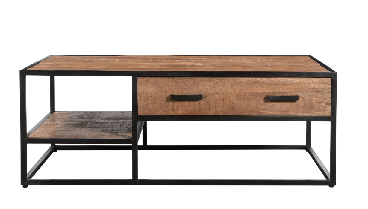 Salontafel I Todd