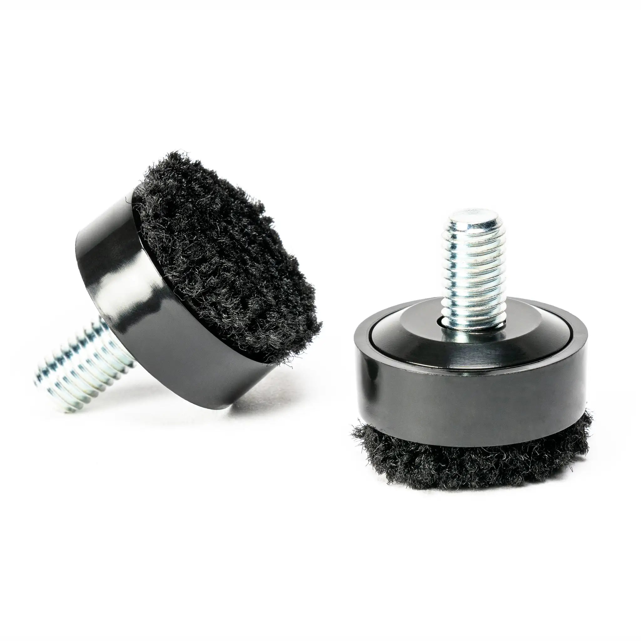 Threadfixx (set van 4 stuks)
