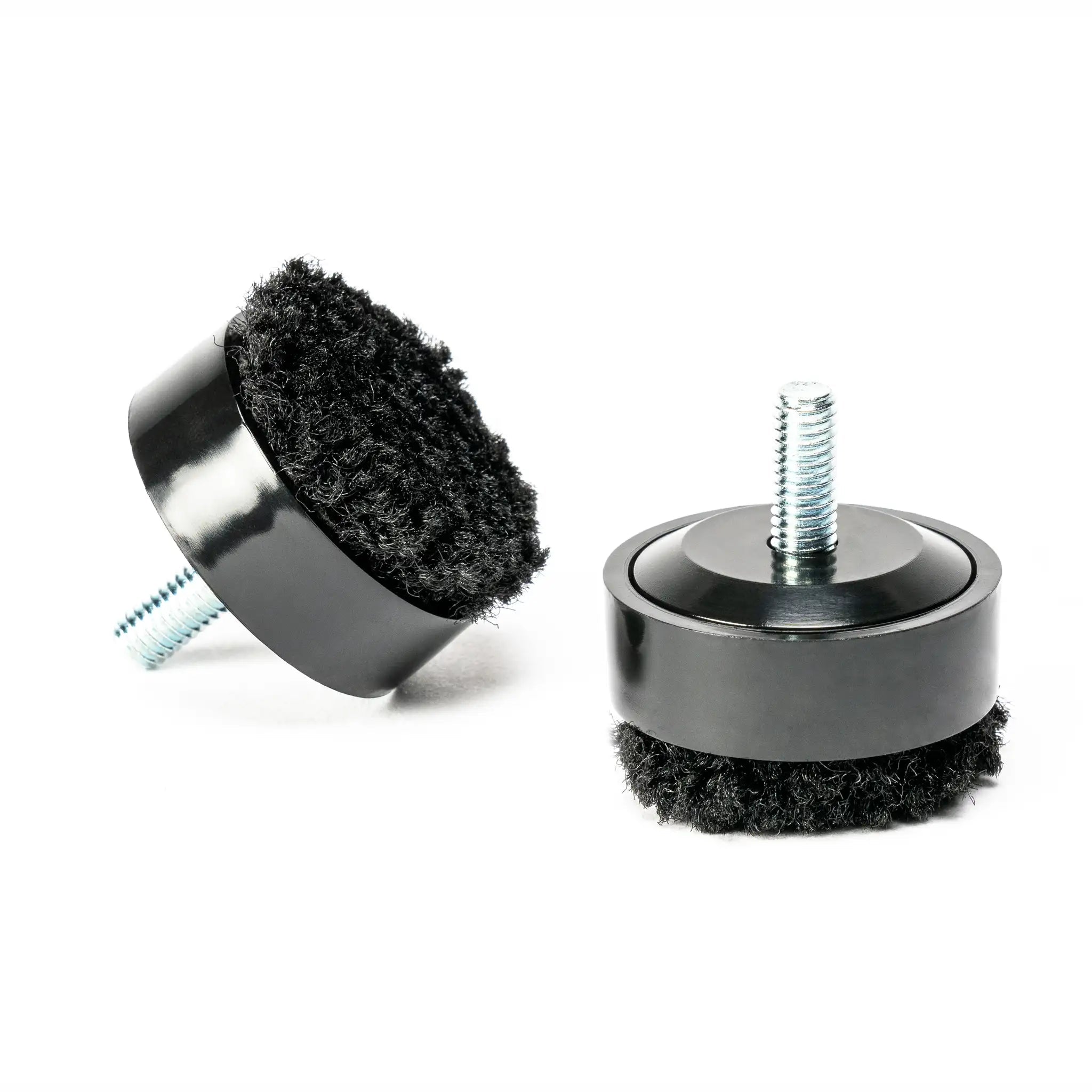 Threadfixx (set van 4 stuks)