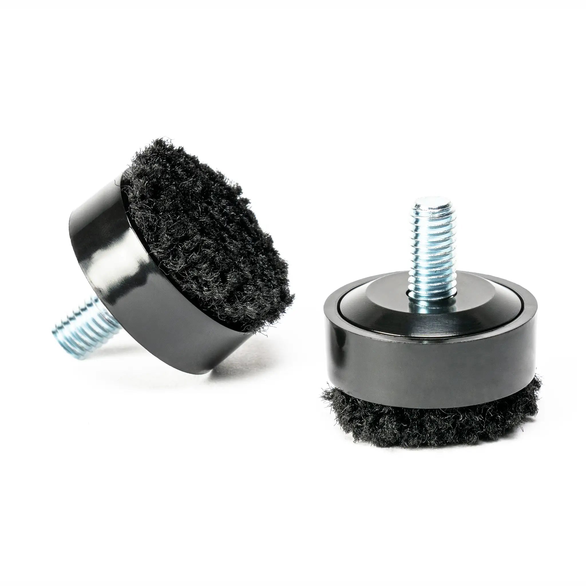 Threadfixx (set van 4 stuks)