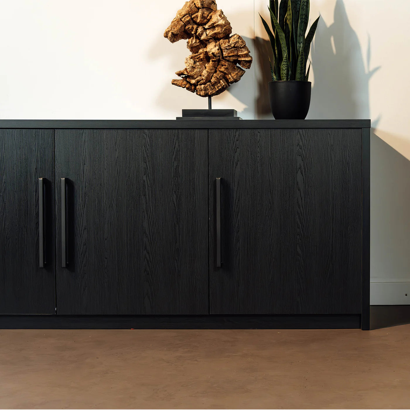 Dressoir Wenen