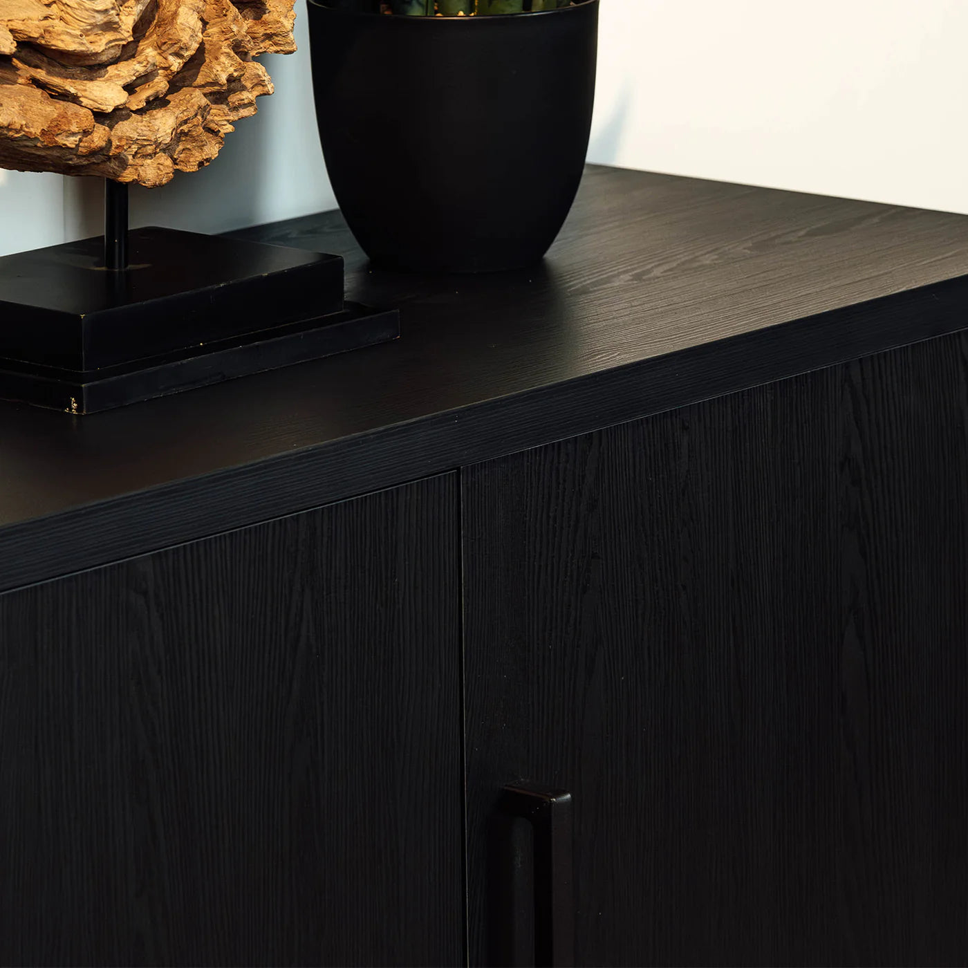 Dressoir Wenen
