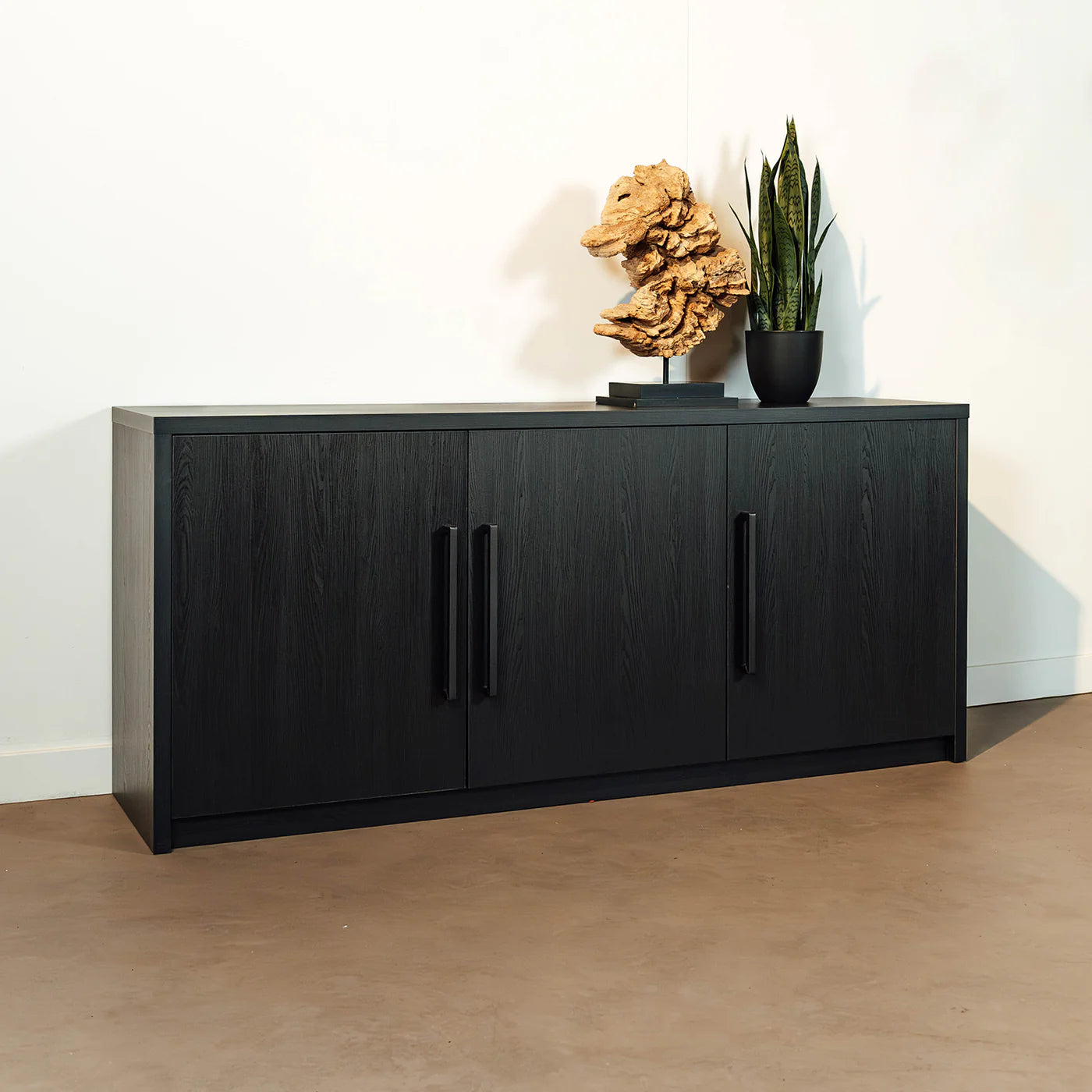 Dressoir Wenen
