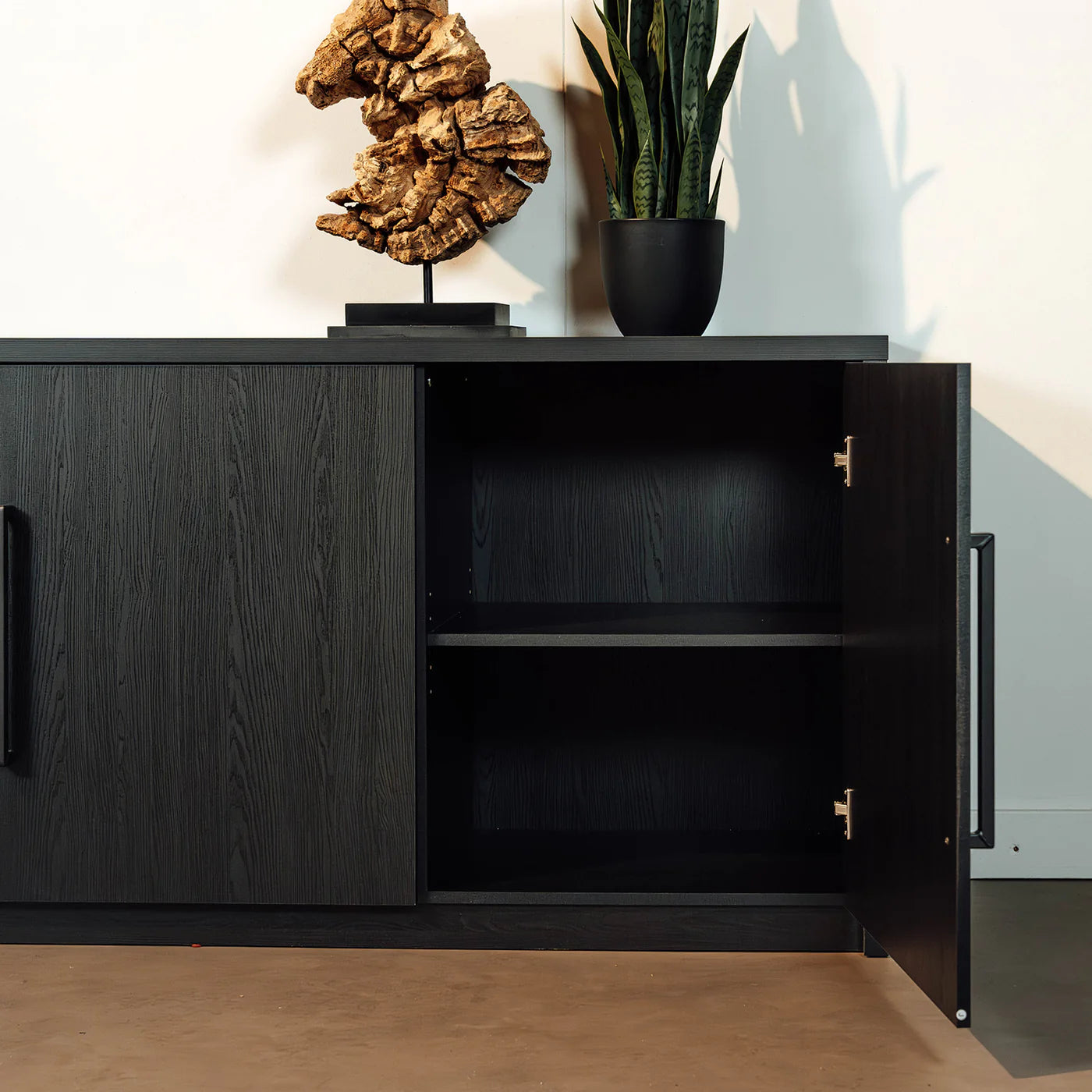 Dressoir Wenen