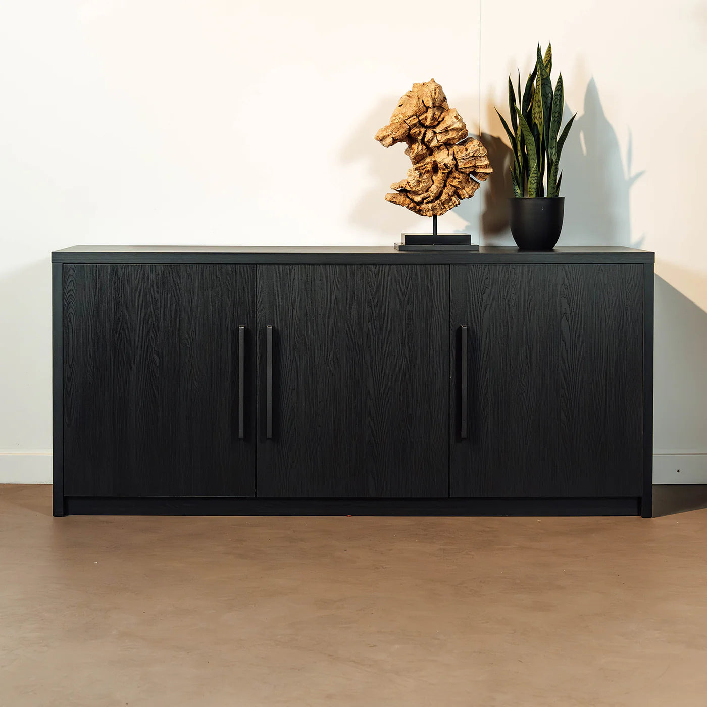 Dressoir Wenen