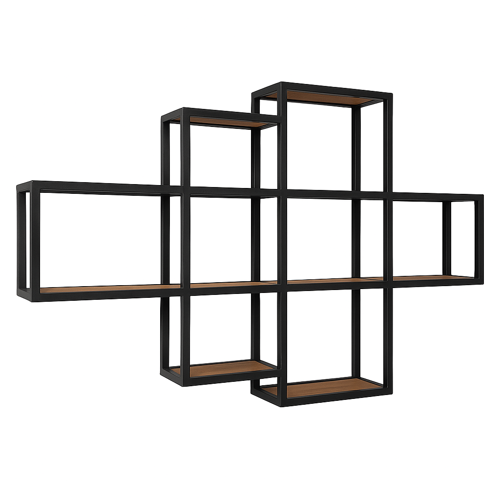 Wandrek Kolak XL