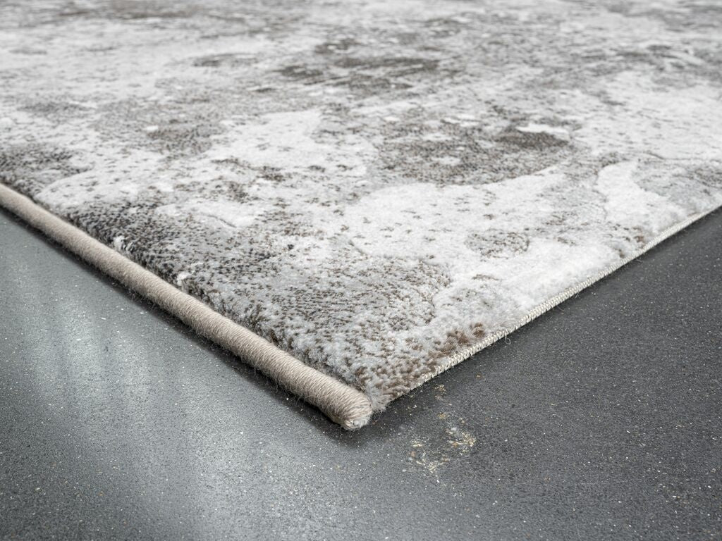 Vloerkleed Ace (6233)