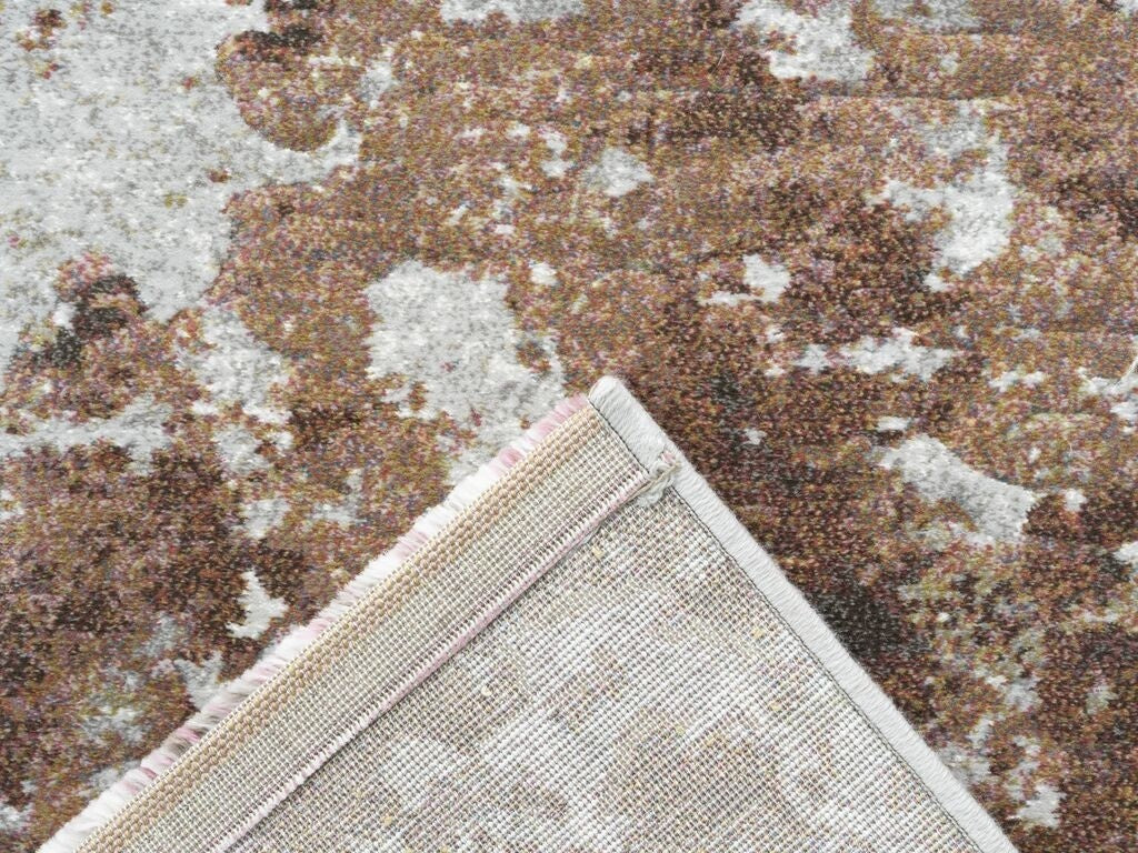 Vloerkleed Ace (6280)