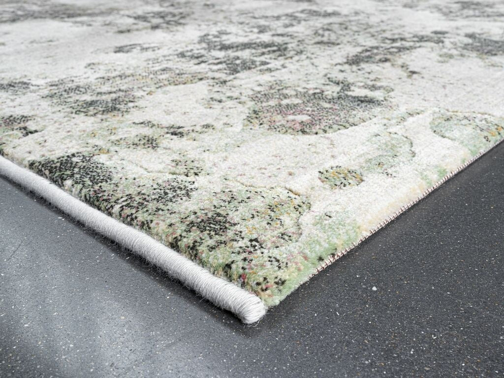 Vloerkleed Ace (6444)