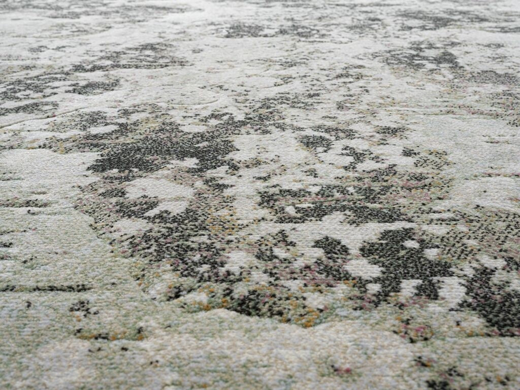 Vloerkleed Ace (6444)