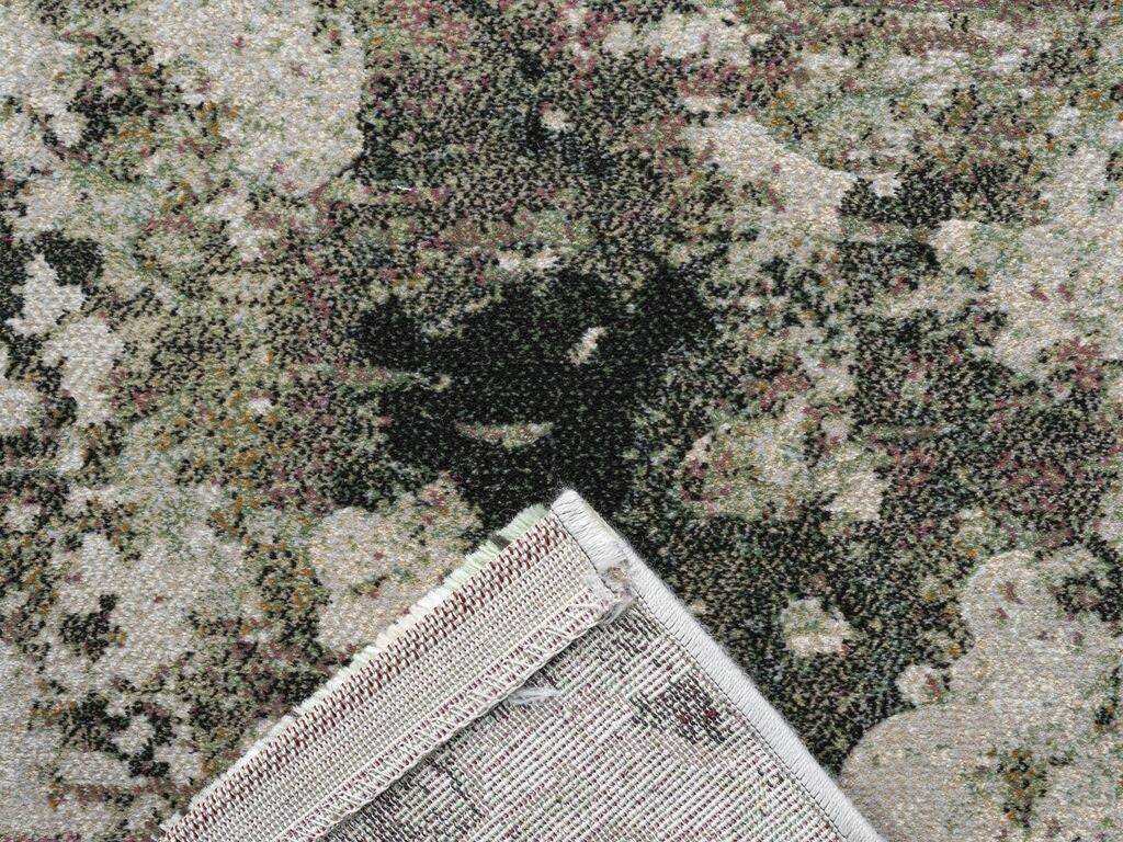 Vloerkleed Ace (6444)