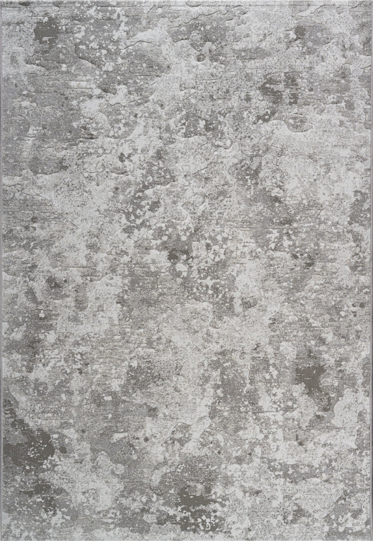 Vloerkleed Ace (6575)