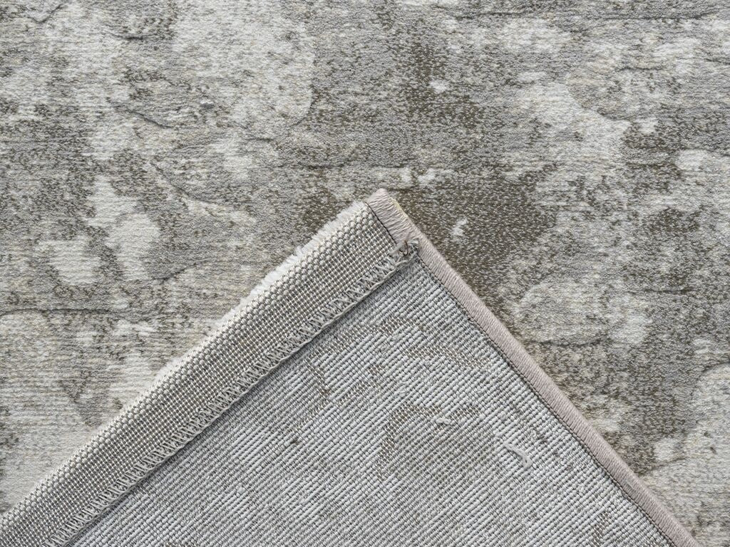 Vloerkleed Ace (6575)