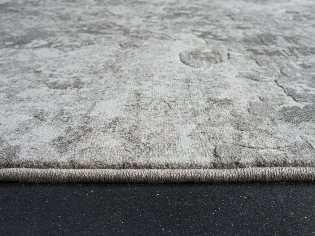 Vloerkleed Ace (6575)