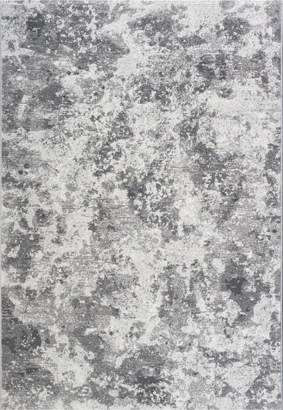 Vloerkleed Ace (6979)