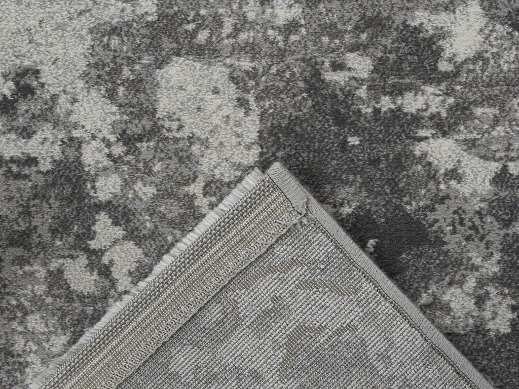 Vloerkleed Ace (6979)