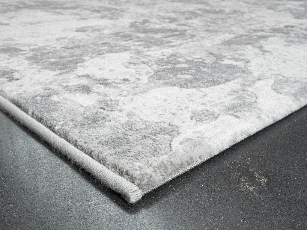 Vloerkleed Ace (6979)