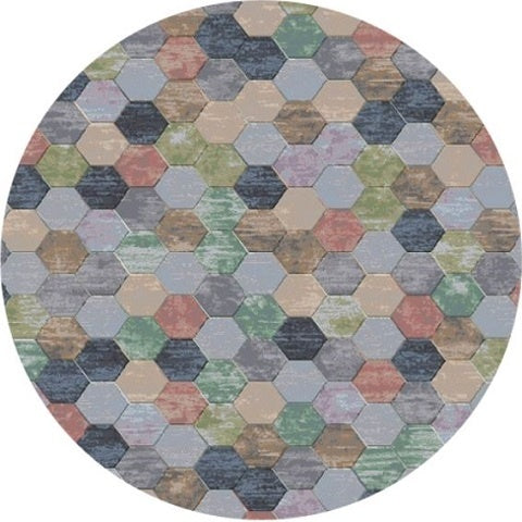 Vloerkleed Amado (2626)