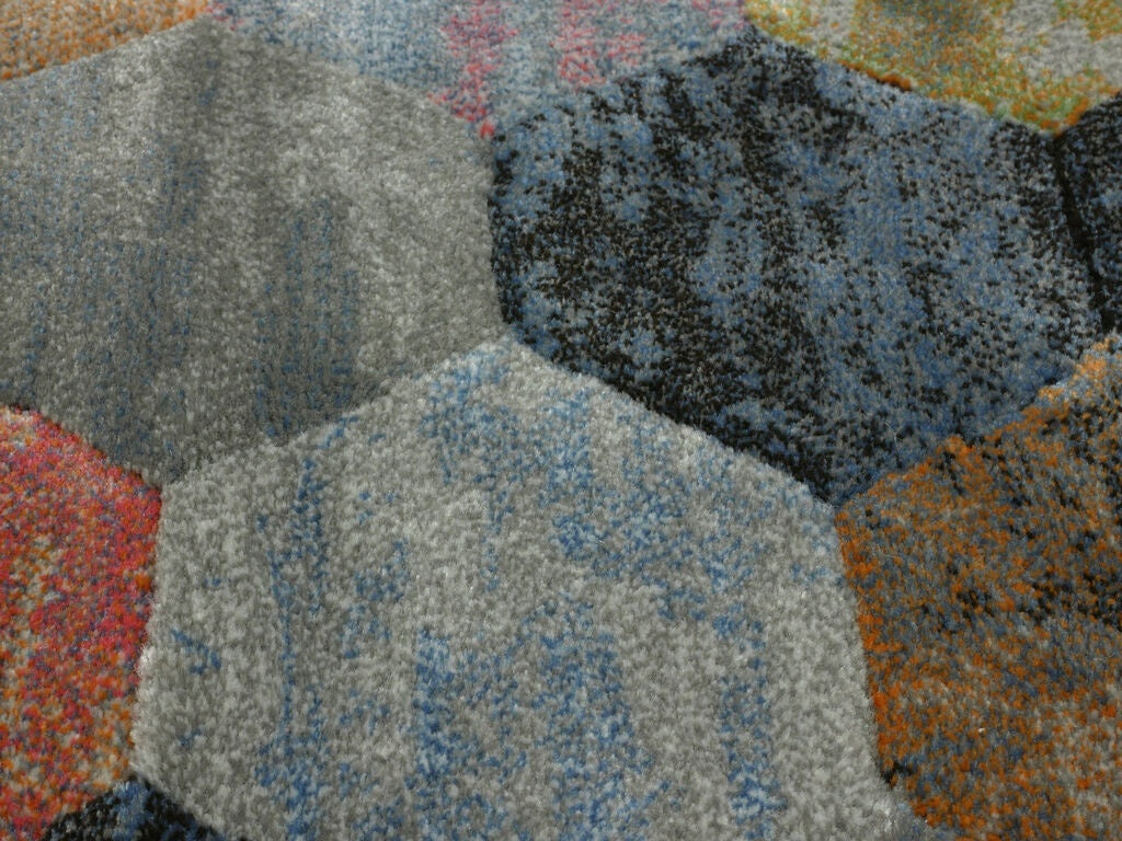 Vloerkleed Amado (2626)