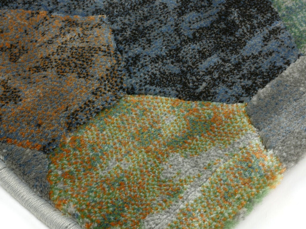 Vloerkleed Amado (2626)