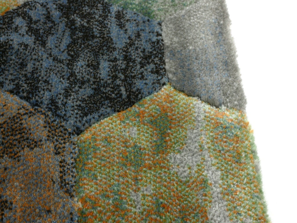 Vloerkleed Amado (2626)