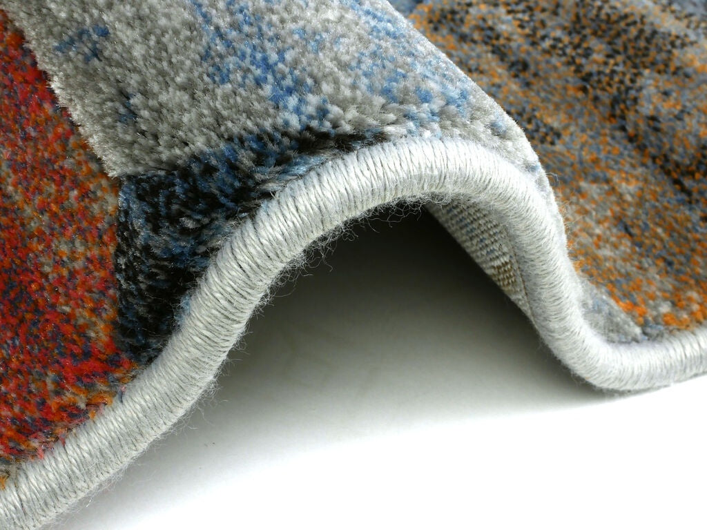 Vloerkleed Amado (2626)