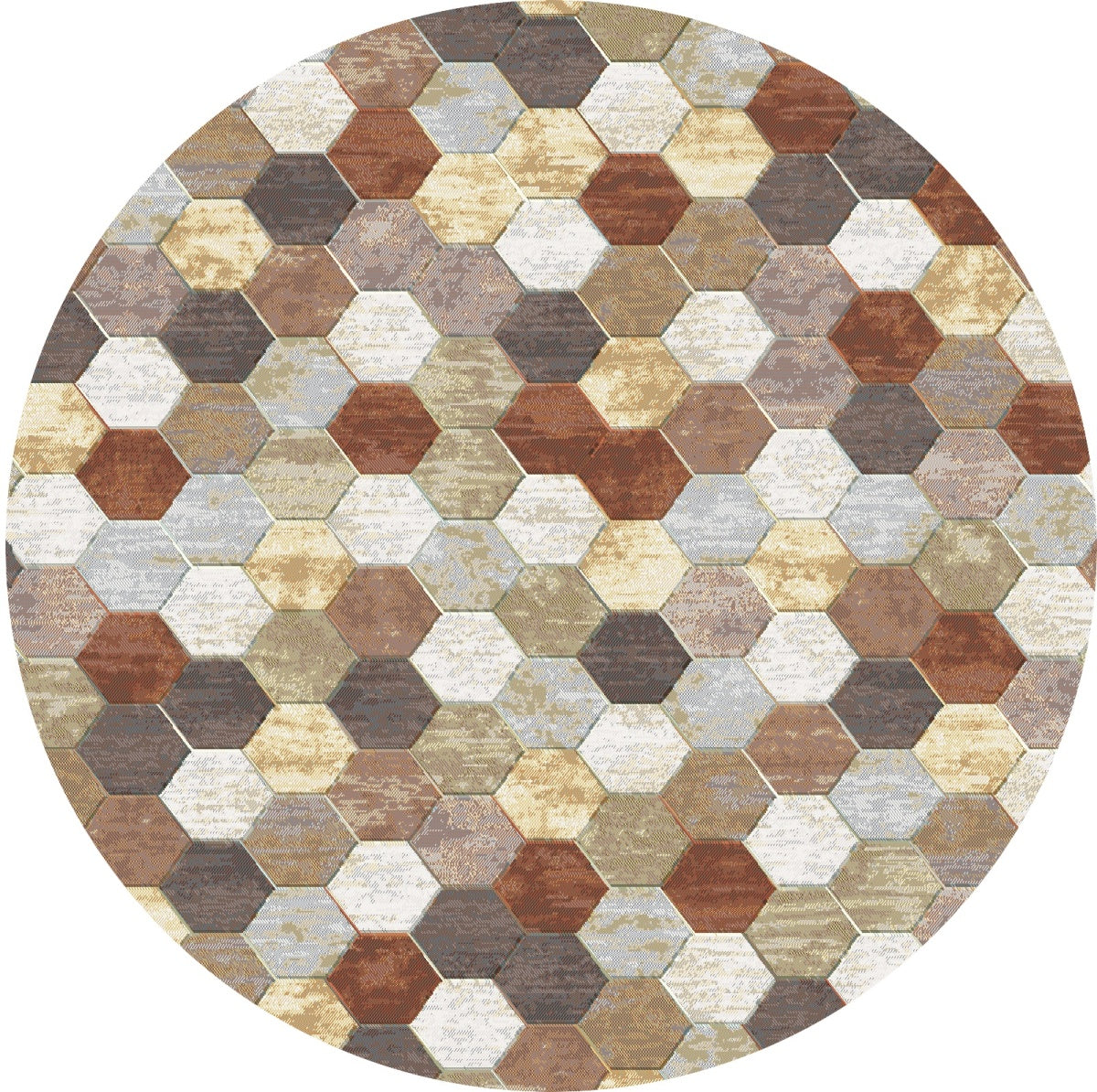 Vloerkleed Amado (4248)