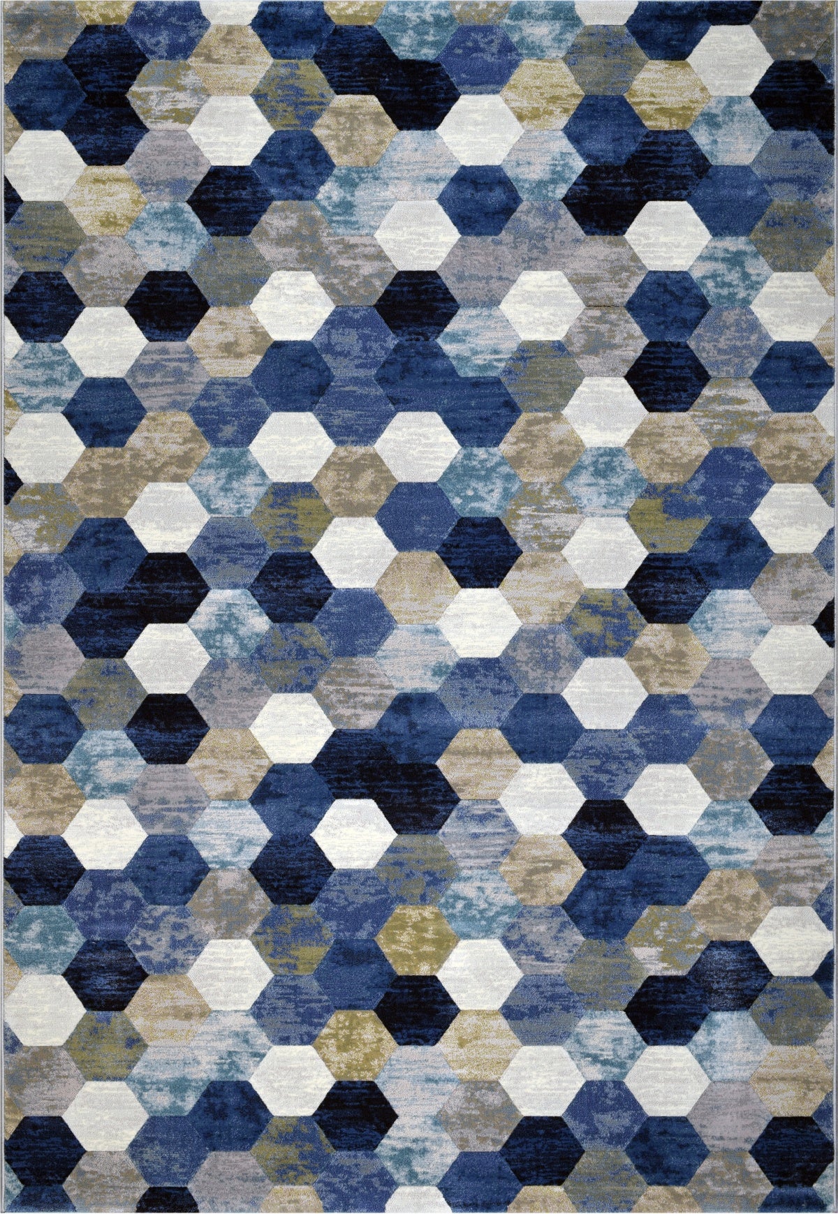 Vloerkleed Amado (5161)