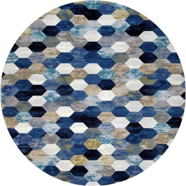 Vloerkleed Amado (5161)