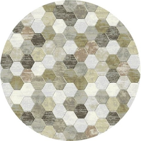 Vloerkleed Amado (6282)