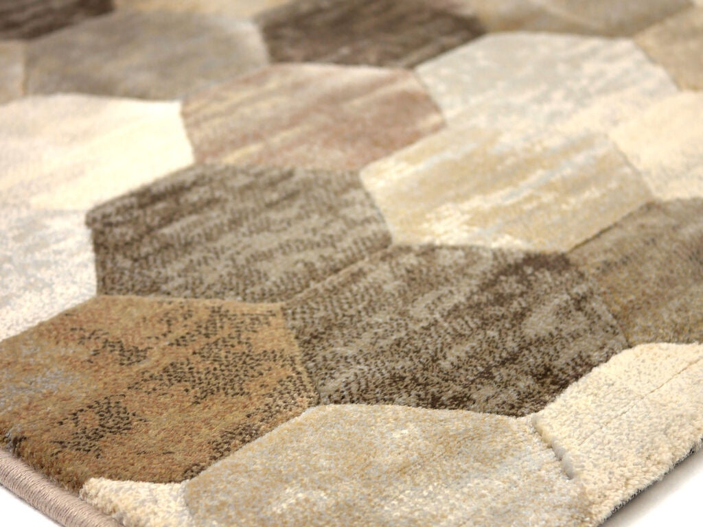 Vloerkleed Amado (6282)