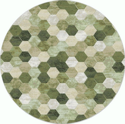 Vloerkleed Amado (6444)