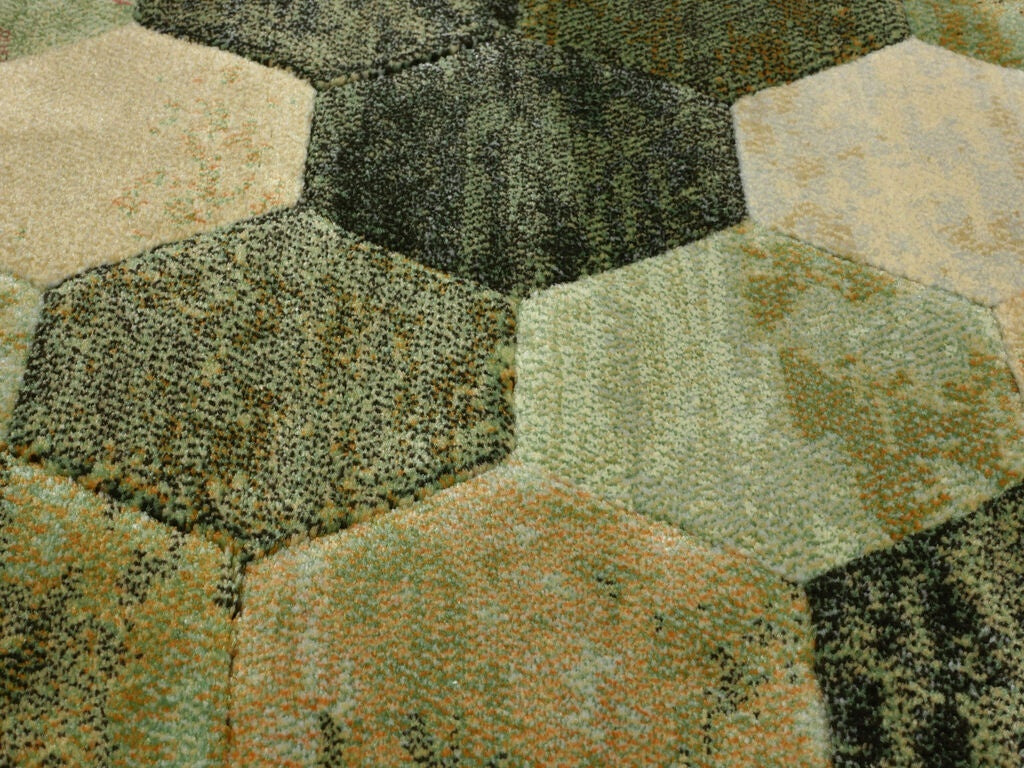 Vloerkleed Amado (6444)