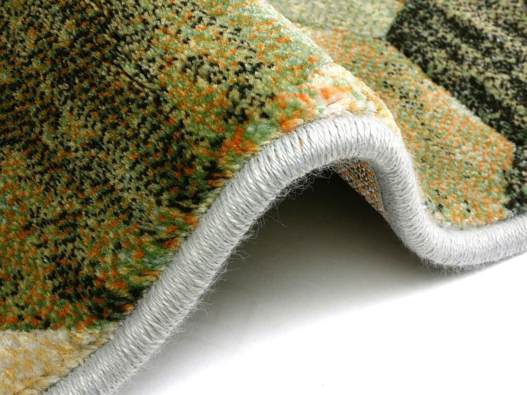 Vloerkleed Amado (6444)