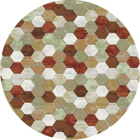 Vloerkleed Amado (6474)