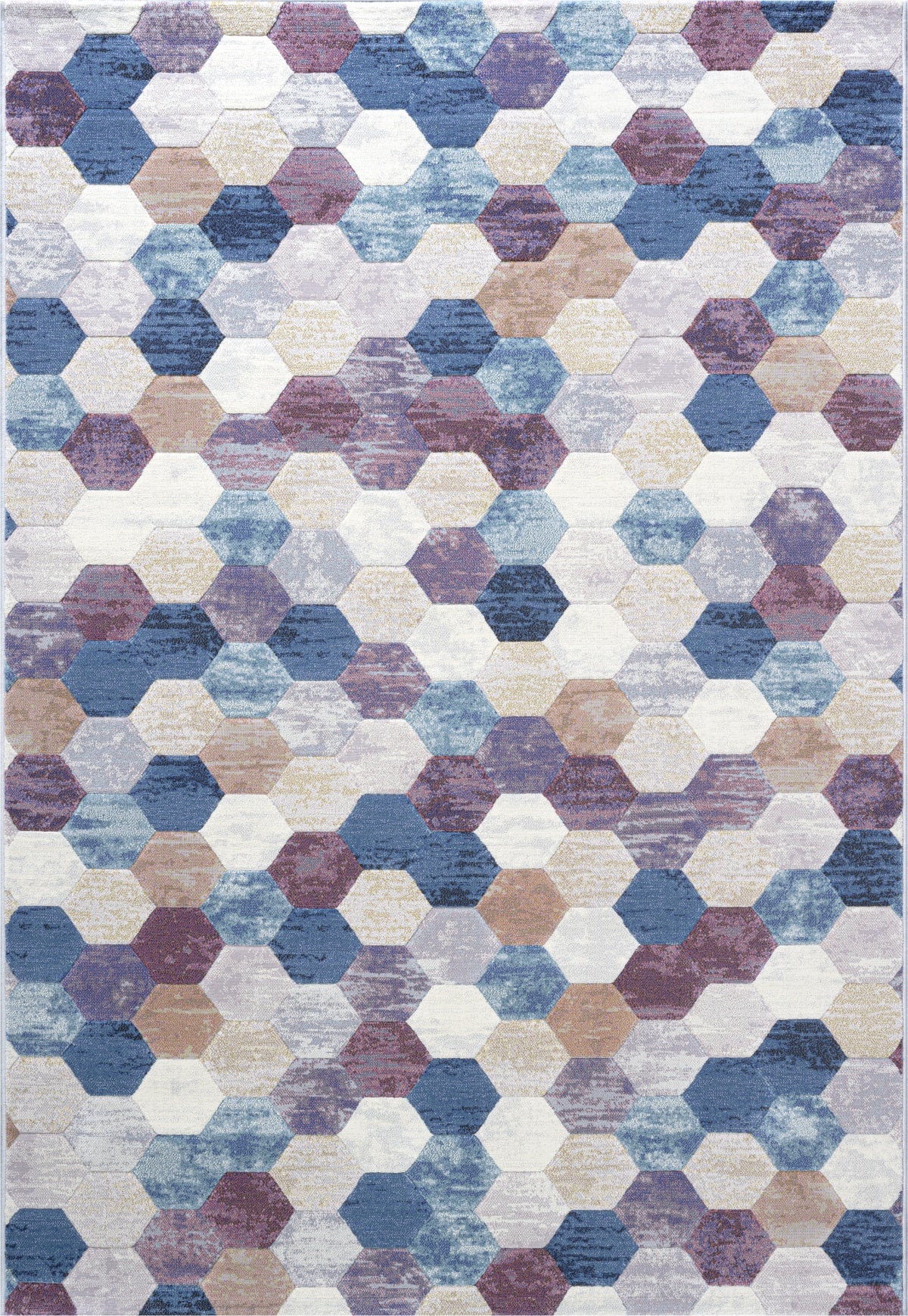 Vloerkleed Amado (9191)