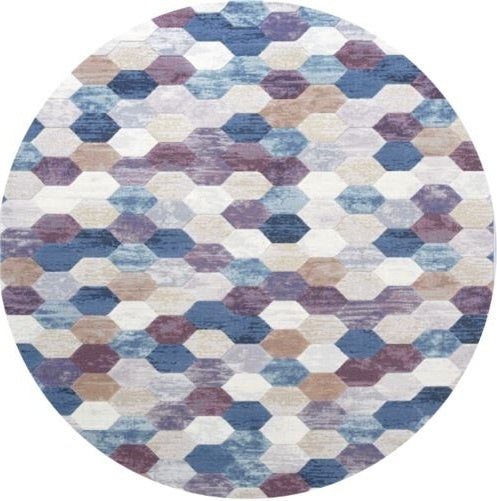 Vloerkleed Amado (9191)