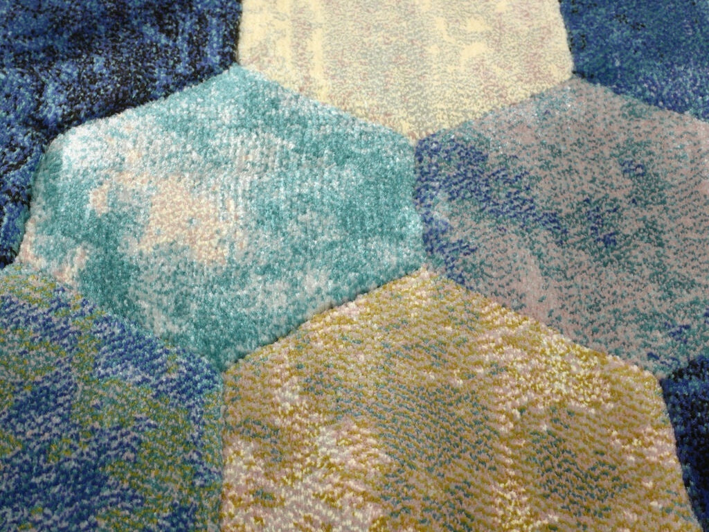 Vloerkleed Amado (9191)