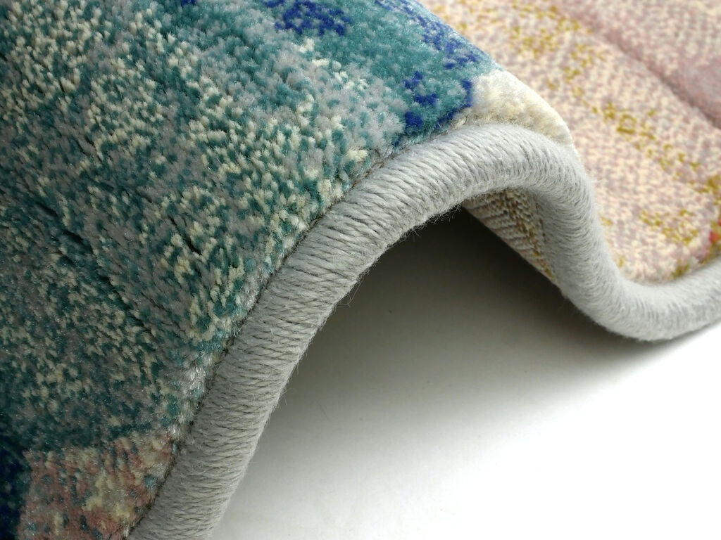 Vloerkleed Amado (9191)