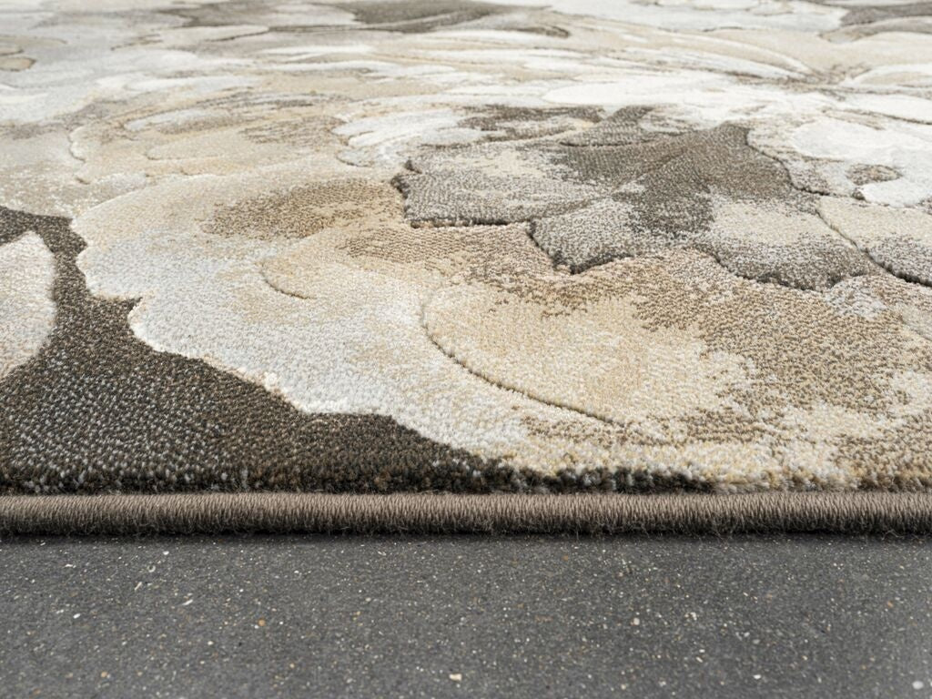 Vloerkleed Anaheim (3243)