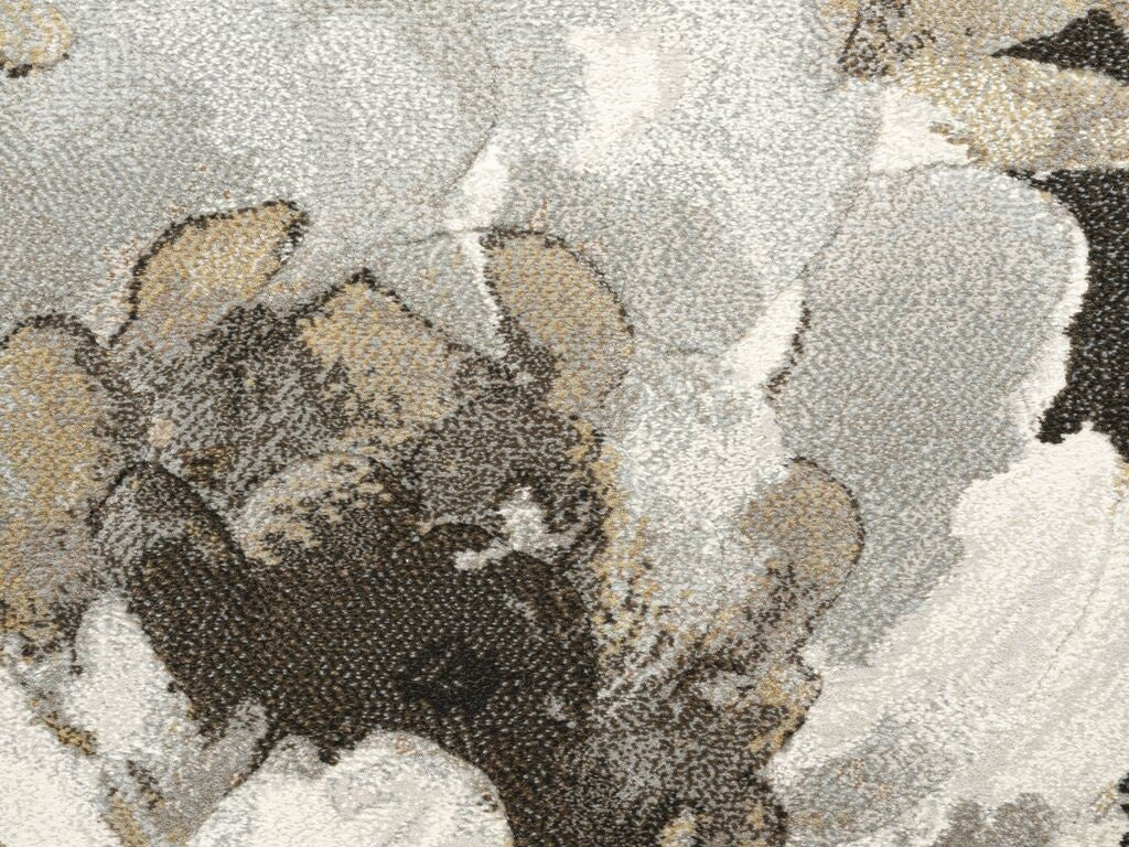 Vloerkleed Anaheim (3243)