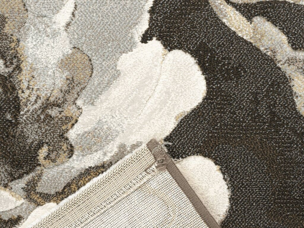 Vloerkleed Anaheim (3243)