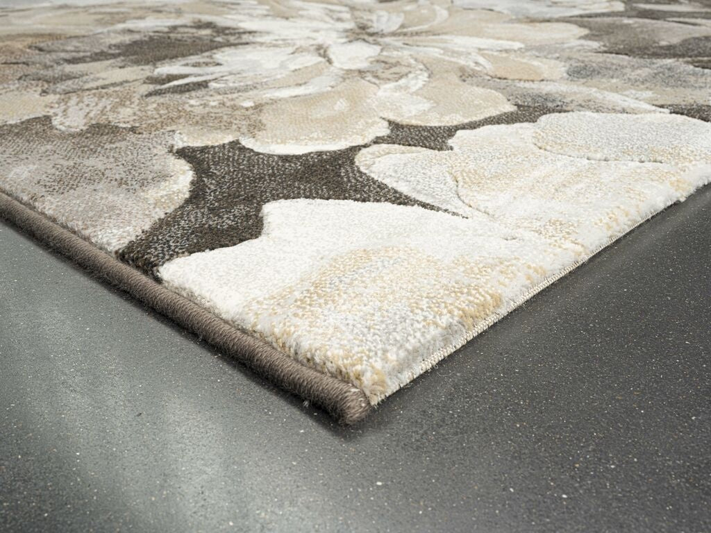 Vloerkleed Anaheim (3243)